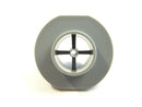 Hydro Filter Replacement Parts