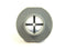 Hydro Filter Replacement Parts