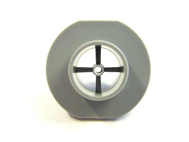 Hydro Filter Replacement Parts