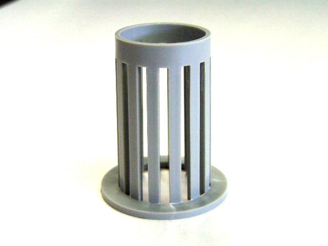 Hydro Filter Replacement Parts