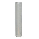 Hydro Filter Replacement Parts