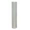 Hydro Filter Replacement Parts