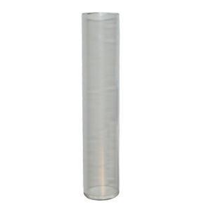 Hydro Filter Replacement Parts