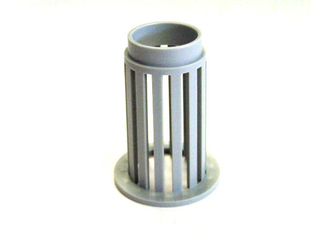 Hydro Filter Replacement Parts