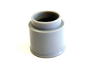 Hydro Filter Replacement Parts