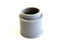 Hydro Filter Replacement Parts