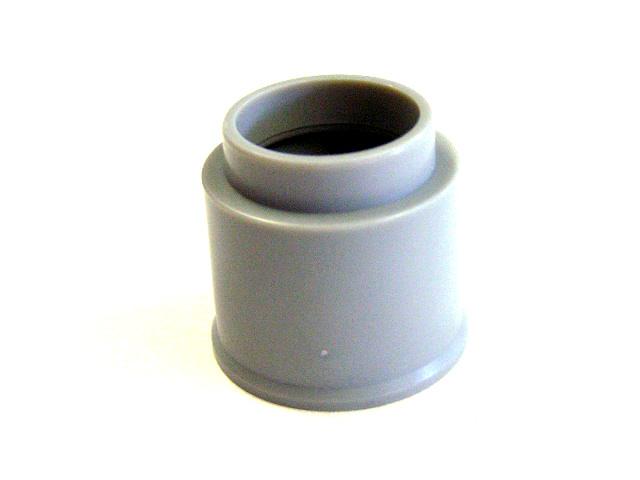 Hydro Filter Replacement Parts