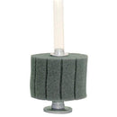 ATI Aquarium Hydro Sponge Filters
