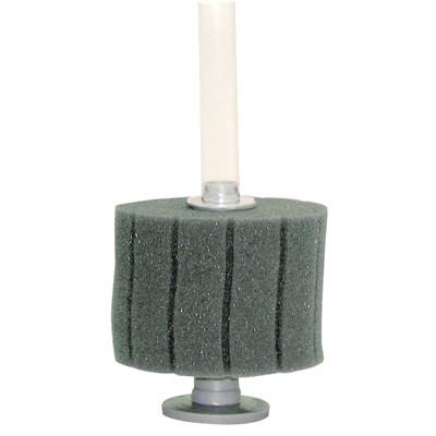 ATI Aquarium Hydro Sponge Filters