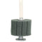 ATI Aquarium Hydro Sponge Filters