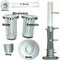 ATI Hydro Sponge Filter Parts