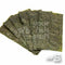 Nori Seaweed Fish Food
