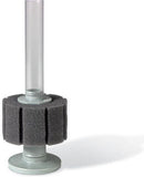 ATI Aquarium Hydro Sponge Filters