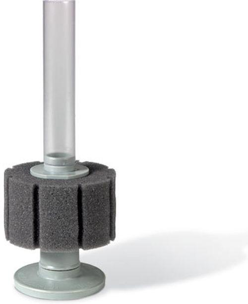 ATI Aquarium Hydro Sponge Filters
