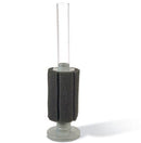 ATI Aquarium Hydro Sponge Filters