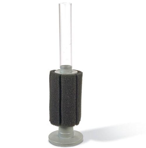 ATI Aquarium Hydro Sponge Filters