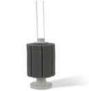 ATI Aquarium Hydro Sponge Filters