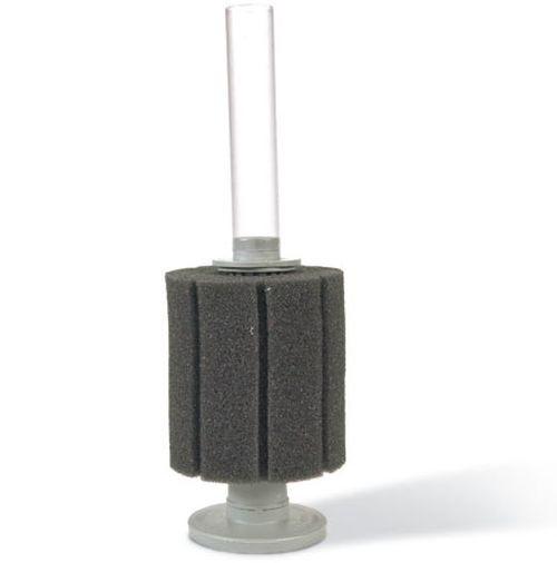 ATI Aquarium Hydro Sponge Filters
