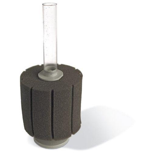 ATI Aquarium Hydro Sponge Filters