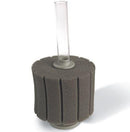 ATI Aquarium Hydro Sponge Filters