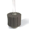 ATI Aquarium Hydro Sponge Filters