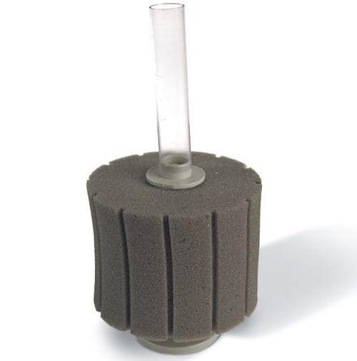 ATI Aquarium Hydro Sponge Filters